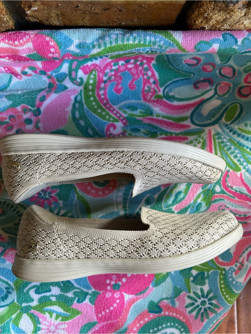 Skechers Chelsea. - Picture 4 of 7